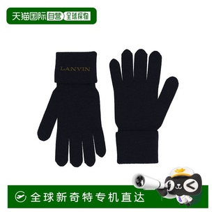 1h可退 手套 美国直邮 givenchy