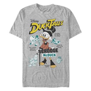 Richest 男士 Duck 短袖 恤 Fifth Sun