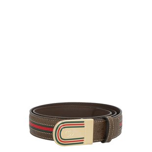 715601UAAAM2550 腰带 男士 GUCCI