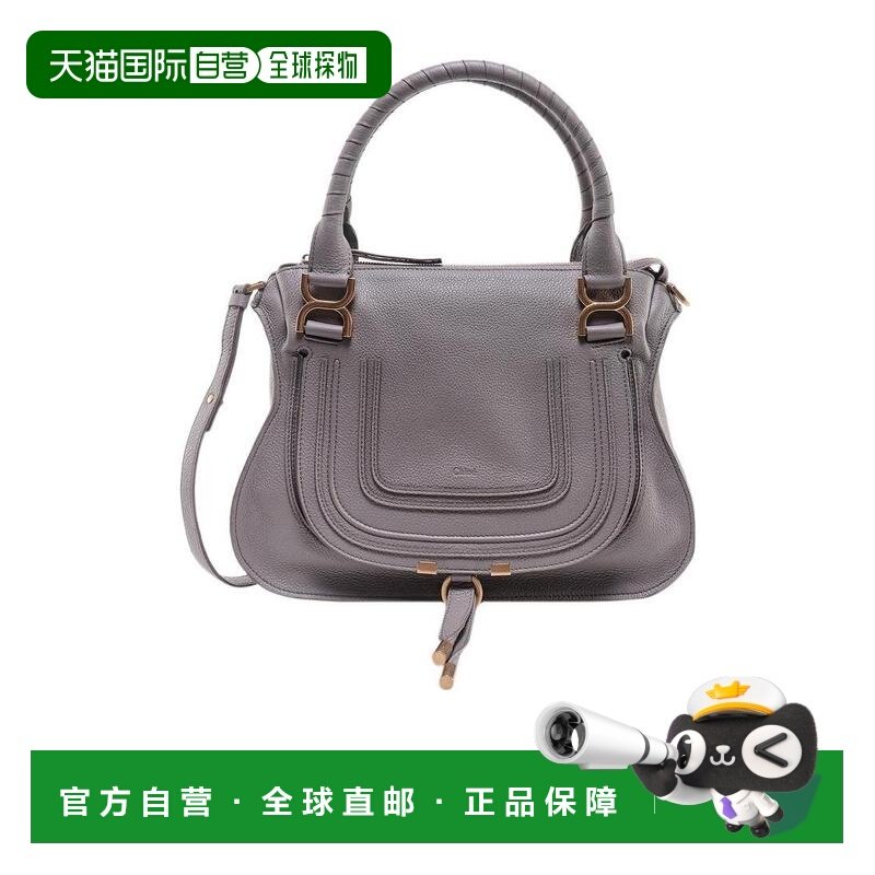 1h可退 香港直邮25FW 徽标单肩包 Women,箱包皮具/热销女包/男包,通用款女包,淘宝优惠券,粉丝福利购,淘宝优惠卷