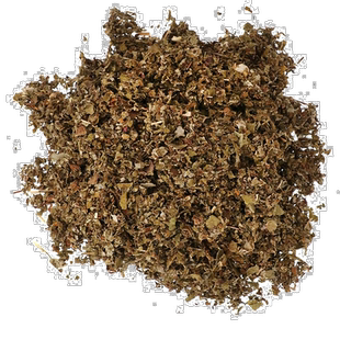 香港直发Frontier Co-Op覆盆子叶茶口感醇厚浓郁滋香回甘454g