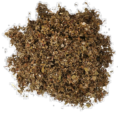 香港直发Frontier Co-Op覆盆子叶茶口感醇厚浓郁滋香回甘454g