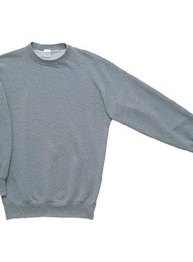 日本直邮CONVERSE 运动衫 CB141201 篮球运动衫 CB141201-1500