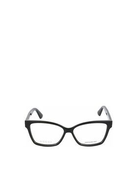 GUCCI 女士太阳镜 9765619