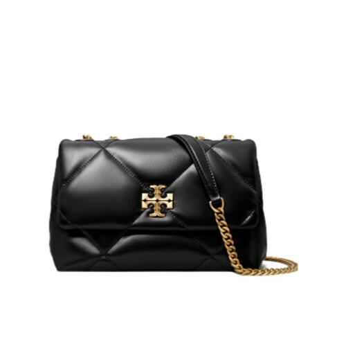 TORY BURCH 女士斜挎包 154706001