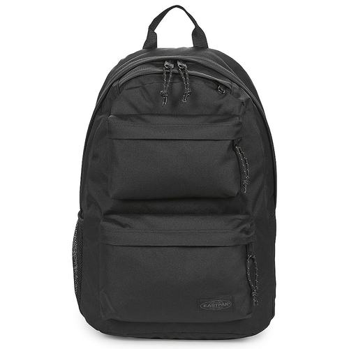 Eastpak  PADDED DOUBLE 男女箱包双肩包 EK0A5B7Y008