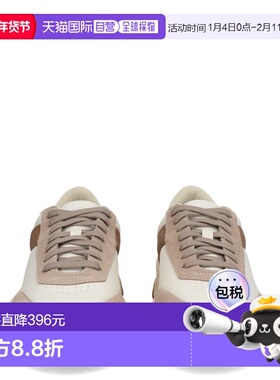 1h可退 香港直邮潮奢 BOSS 波士 男士 