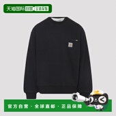 wip 男士 帽衫 欧洲直邮carhartt 运动夹克衫 卫衣