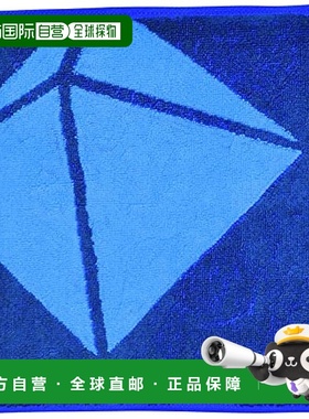 【日本直邮】丸真 新世纪福音战士新世纪福音战士第六天使 488500