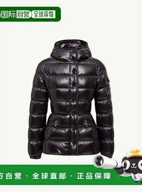 1h可退 欧洲直邮MONCLER 盟可睐 26春夏 K20931A00083597Z8999 女