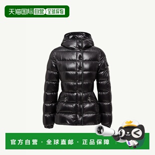 1h可退 欧洲直邮MONCLER 盟可睐 26春夏 K20931A00083597Z8999 女