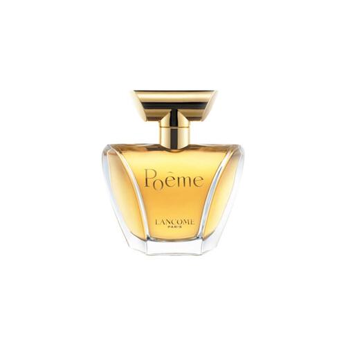 Lancome Poeme 兰蔻诗情爱意 香水 100ml edp