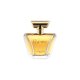 Poeme 兰蔻诗情爱意 香水 Lancome 100ml edp