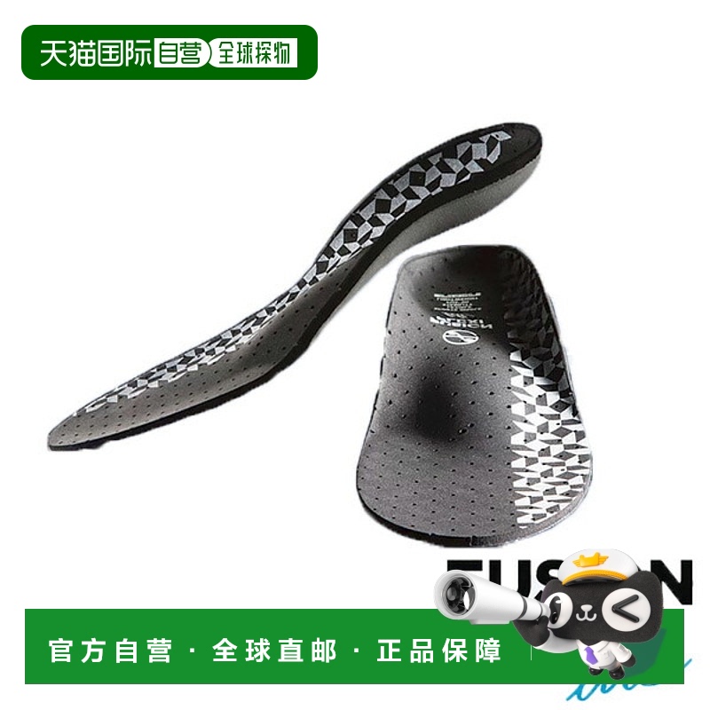 日本直邮FUSION-FLEXI 运动配件 FUSION-FLEXI lite