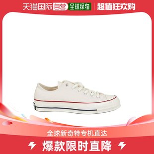 70经典 板鞋 Chuck 香港直邮Converse 162062C