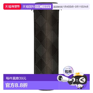 日潮跑腿MONTBELL蒙贝欧 户外保温杯保护套 DGY XL 1133389