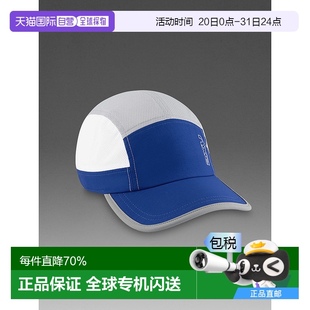 Speed 香港直郵2XULight Cap帽子