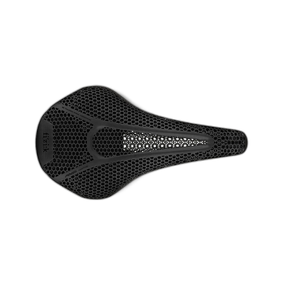 自营 意大利FIZIK飞贼VENTO ARGO R1 3D打印碳纤维坐垫自行车骑行