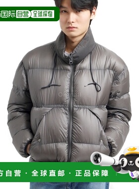 韩国直邮Ten c 育空高山羽绒服 (24CTCUC03272 006651 938) 羽绒/