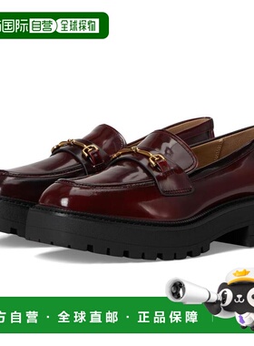 1h可退 【美国直邮】sam edelman 女士 时尚休闲鞋女鞋乐福鞋