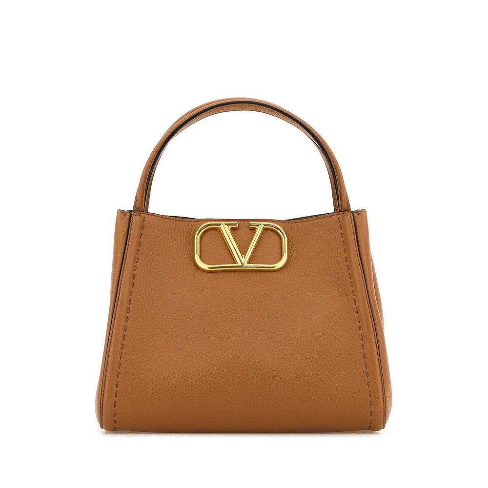 VALENTINO GARAVANI 女士斜挎包 6W2B0R21IMZBTU SS2025