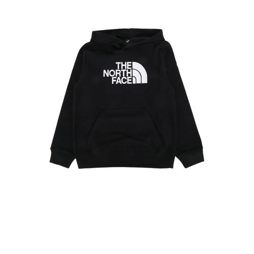 香港直邮THE NORTH FACE 男士卫衣 NF0A8H3YJK31 【付后1h可退】
