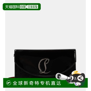 魯布托 女士 Louboutin Loubi54 lea 克里斯提 香港直郵Christian