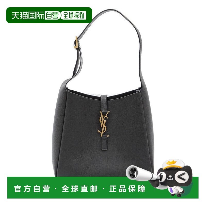 1h可退 香港直邮Saint Laurent 圣罗兰 女士 標誌牌單肩包 850533,箱包皮具/热销女包/男包,通用款女包,淘宝优惠券,粉丝福利购,淘宝优惠卷