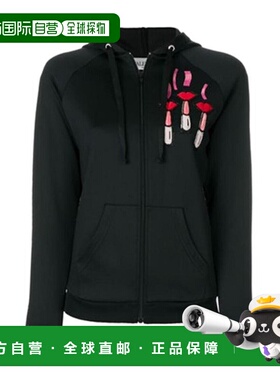 【99新未使用】香港直邮VALENTINO 男士夹克 PB3MF03S3TU0NO