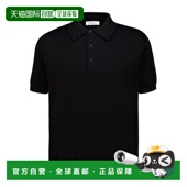 1h可退 BML00V4YPF Polo衫 香港直邮Givenchy 短袖