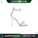 Bijoux Gianvito Rossi 高跟鞋 罗西 香港直邮潮奢 吉安维托 男士