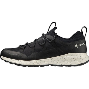 【日本直邮】美津浓Wave Evoque GTX Gore-Tex徒步鞋 B1GA2200