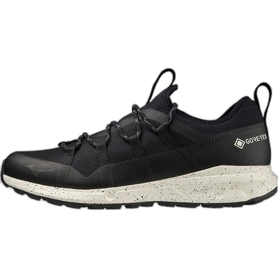 【日本直邮】美津浓Wave Evoque GTX Gore-Tex徒步鞋 B1GA2200