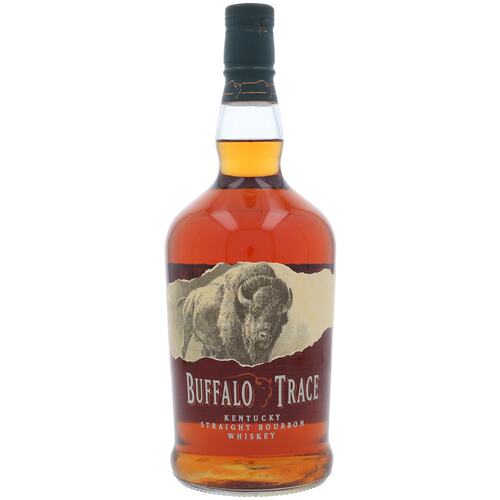 Buffalo Trace