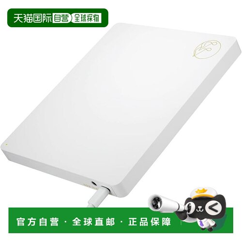 【日本直邮】Iodata外置CD光驱刻录器 手机CD usb_c CDRI-LU24IXA