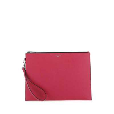 SAINT LAURENT 男士手拿包 683865BTY9N5574 SS2025