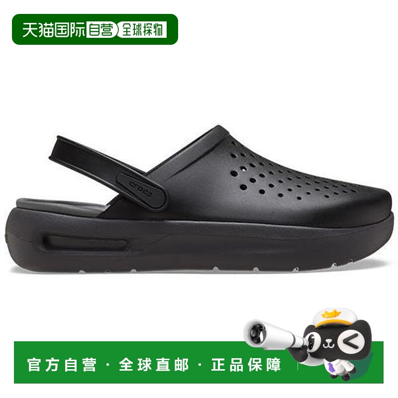 韩国直邮crocs crocs HC19 In Motion Clogs Unisex 209964 (3007