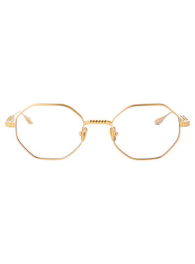 奢淘 Valentino 全框平光镜 女 VLX122C