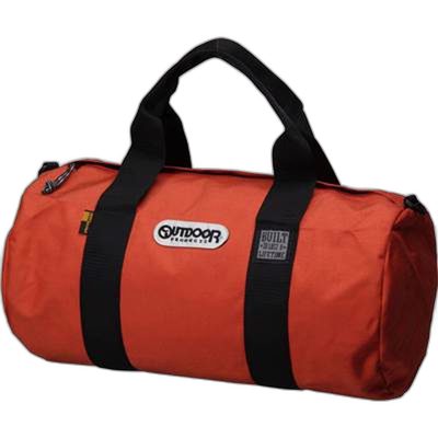 日本直邮OUTDOOR PRODUTS Roll Boston 45 包男士女士 6151634