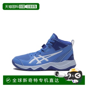 10亚瑟士 日本直邮日本直邮 ASICS DUNKSHOT