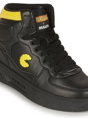 Heelys  RESERVE EX PACMAN 男童鞋子可滑行板鞋 HES10622