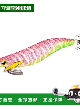 【日本直邮】禧玛诺Egi Sephia Clinch Frog Jump Upper Rattle 3