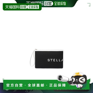 斯特拉 Mccartney 麦卡特尼 女士 Ban 1h可退 SMC 香港直邮Stella