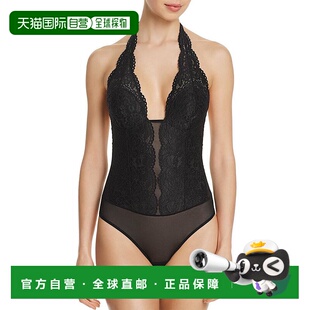 Wacoal 紧身 wacoal 丁字裤 Bella Ciao b.tempt 美国直邮