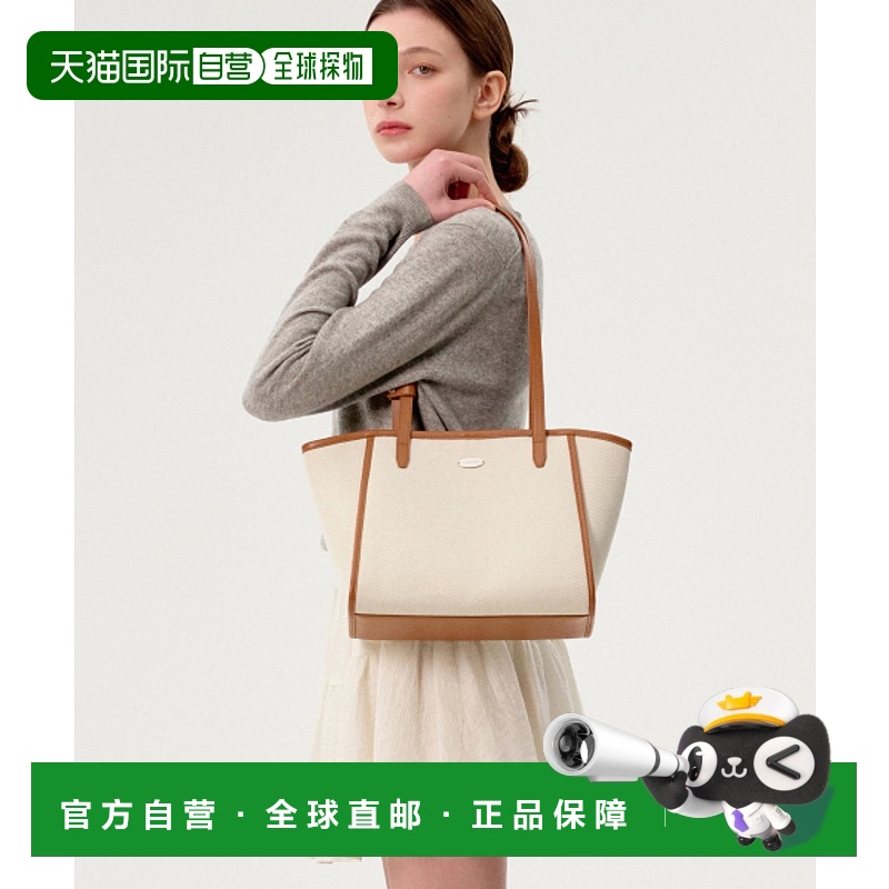 韩国直邮JESTINA 女士包包 JHNEHA5BS235TA270女士包单肩包手提包