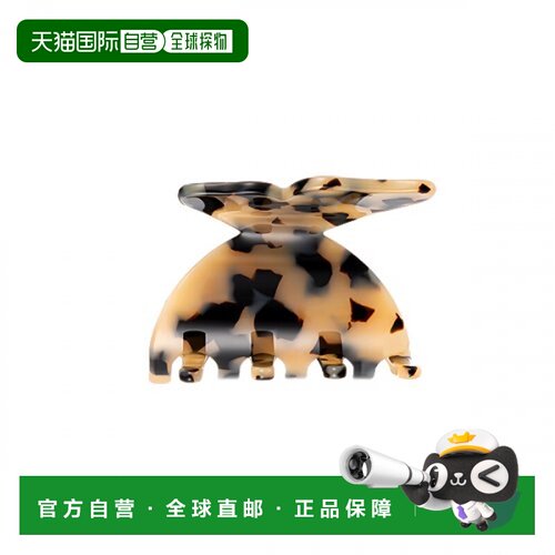 韩国直邮J.ESTINA 首饰品牌正品iu同款日常精致发夹