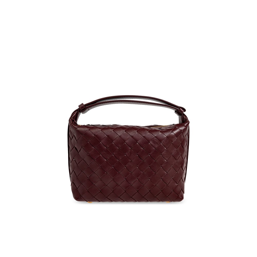BOTTEGA VENETA 女士手提包 754443V3IV12247 AW2025