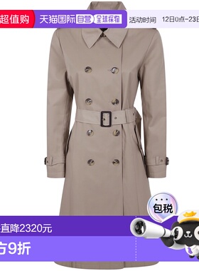 1h可退 香港直邮Lauren Ralph Lauren 女士 