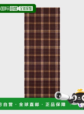 1h可退 欧洲直邮CELINE 赛琳 思琳 26春夏 2AWU40S39.19CV 男士