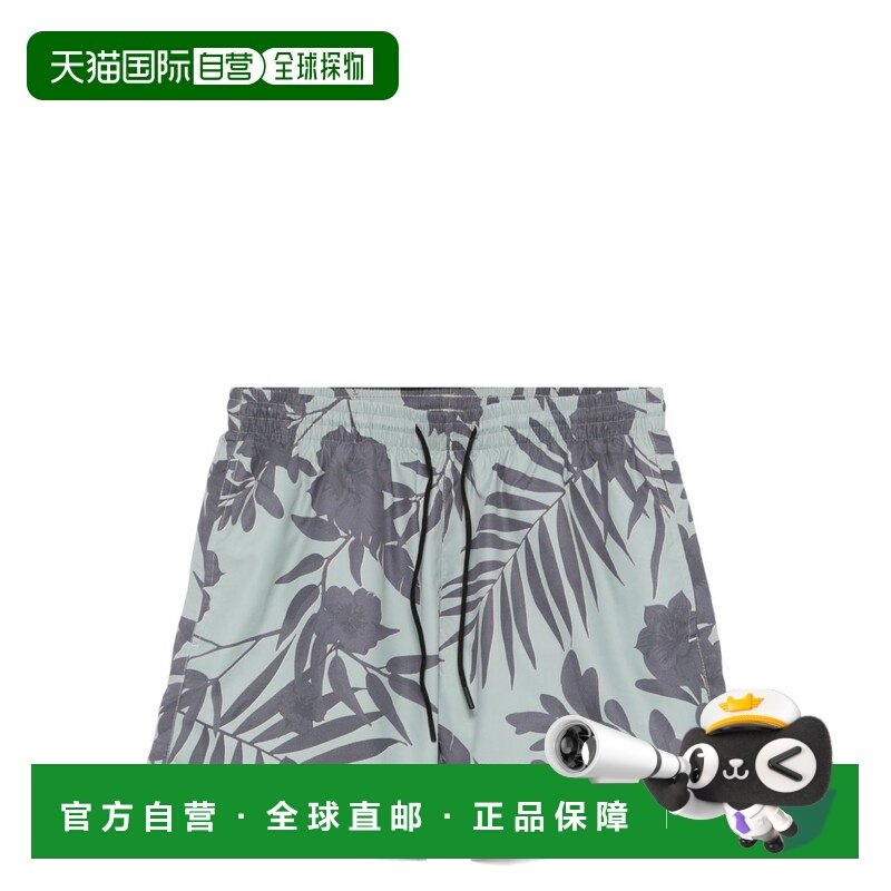 香港直邮BOSS 波士 男士 50508844/330 短裤 50508844,男装,休闲裤,淘宝优惠券,粉丝福利购,淘宝优惠卷